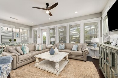 dave-warren-real-estate-photography-15
