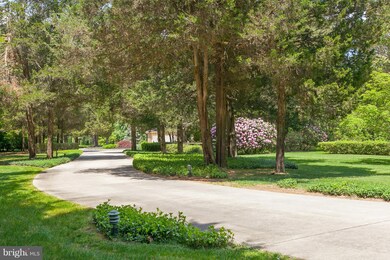 602 Centerton Rd, Elmer, NJ 08318 - photo 2