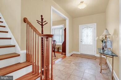 3072 Saint Andrews Dr, Chambersburg, PA 17202 - photo 3