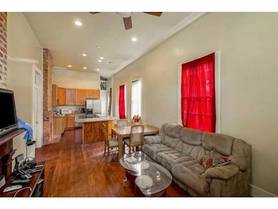 Living Room.
