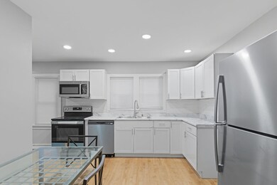 4813 N 36th St, Milwaukee, WI 53209 - photo 7