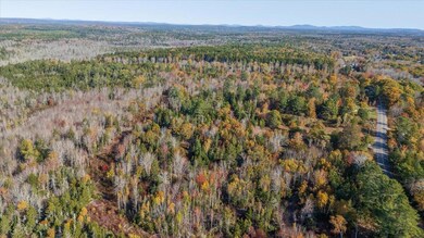 Lot 1 Cushing Rd, Friendship, ME 04547 - photo 3