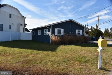 2 S Miami Dr, Little Egg Harbor Township, NJ 08087 - photo 2