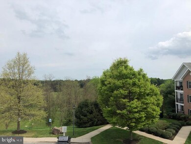 6516 Ridenour Way E unit 3A, Sykesville, MD 21784 - photo 2