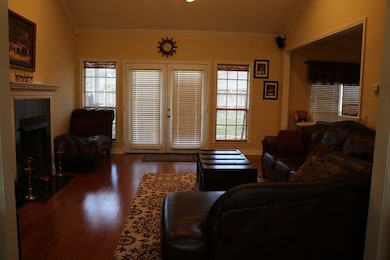 911 Bonnie Blue Dr, Oxford, MS 38655 - photo 4