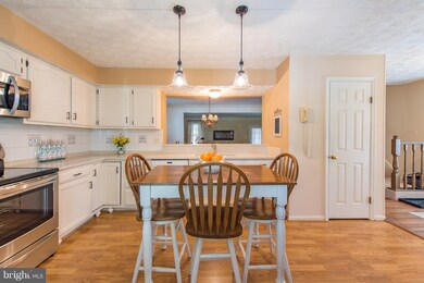 5918 Iron Frame Way, Columbia, MD 21044 - photo 7