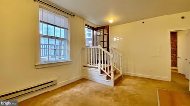 330 S Juniper St unit 3B, Philadelphia, PA 19107 - photo 3