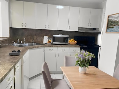 7920 Colony Cir N unit 204, Tamarac, FL 33321 - photo 3