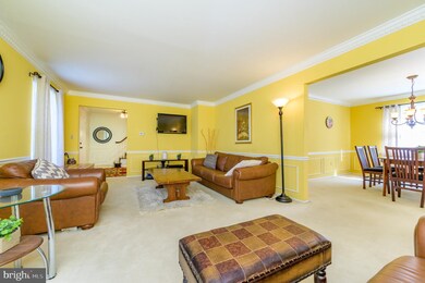 30 Vahlsing Way, Trenton, NJ 08691 - photo 3
