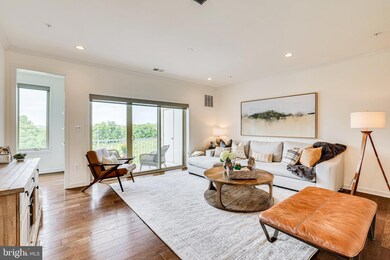 23623 Waterford Downs Terrace, Ashburn, VA 20148 - photo 5