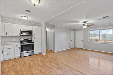 16-web-or-mls-217A1271