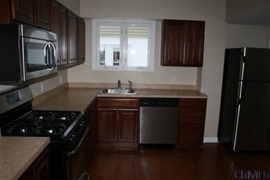 321 Midland Ave, Schenectady, NY 12304 - photo 2