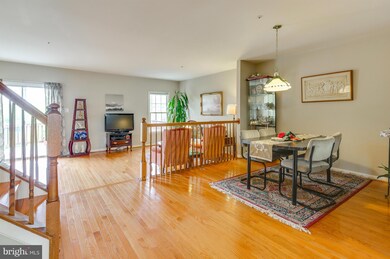 6303 Hampton Place, Elkridge, MD 21075 - photo 7