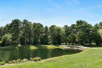 229 Dunrobin Rd, Mashpee, MA 02649 - photo 7