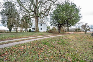 2942 Howerton Rd, Dunnsville, VA 22454 - photo 3