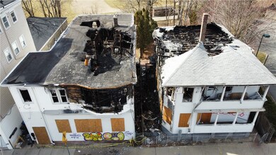 534 Charles St, Providence, RI 02904 - photo 4