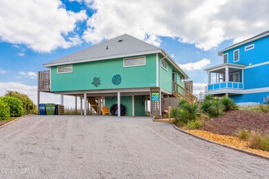 1307 Ocean Dr