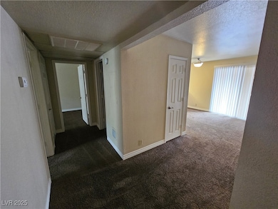 5422 River Glen Dr unit 372, Las Vegas, NV 89103 - photo 2