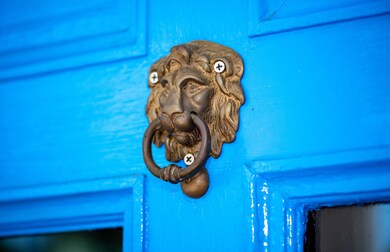 109 Eveningside Dr, Chattanooga, TN 37404 - photo 6