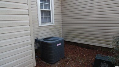 404 Live Oak Church Rd unit Jamestown Section of, Conway, SC 29527 - photo 5