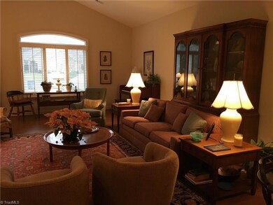 339 Cannon Ct, Asheboro, NC 27205 - photo 6