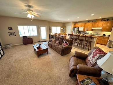 12510 8th St, Yucaipa, CA 92399 - photo 2