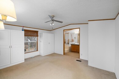 38725 12th Ave unit 83, North Branch, MN 55056 - photo 7