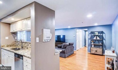 3315 Katewood Ct, Baltimore, MD 21209 - photo 5