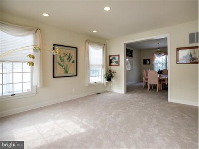 4 Vanessa Ct, Cherry Hill, NJ 08003 - photo 5