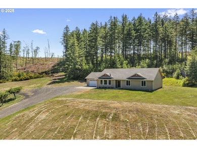 20766 NW Fairdale Rd, Yamhill, OR 97148 - photo 4