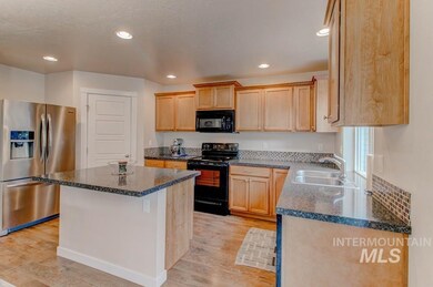 16406 N Greens Ct, Nampa, ID 83687 - photo 4