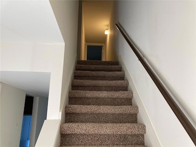 2759 Albany St unit B, Kenner, LA 70062 - photo 2