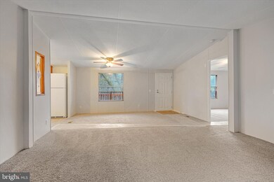 80 Argyle Ave, Glen Rock, PA 17327 - photo 5