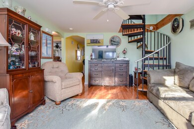 2301 Central Ave, Ship Bottom, NJ 08008 - photo 4