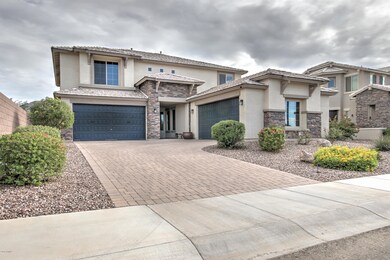 2591 E Daniel Dr-3