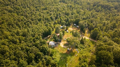 12078 Nevill Rd, Clinton Township, MO 65711 - photo 3