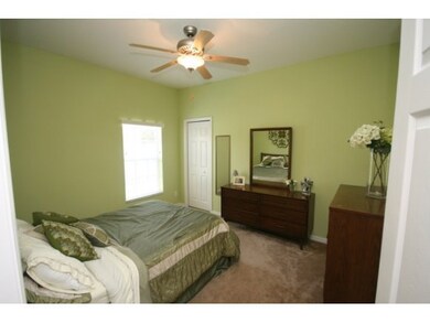 5879 Duskywing Dr, Rockledge, FL 32955 - photo 3