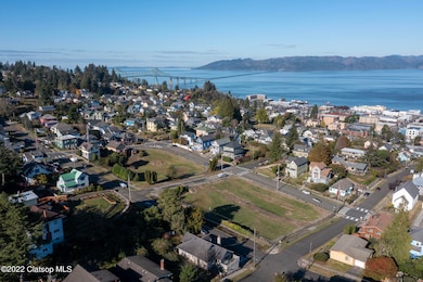 DJI_0749