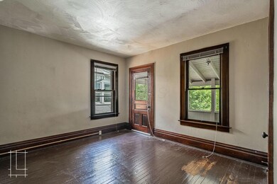 2068_N_4th_Lykens_Companies_DSC01261-HDR