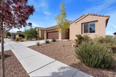 2789 Kings Canyon Loop NE, Rio Rancho, NM 87144 - photo 4
