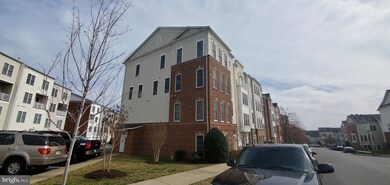 2420 Brookmoor Ln, Woodbridge, VA 22191 - photo 2