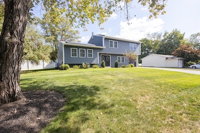 13 Temi Rd, Holliston, MA 01746 - photo 2