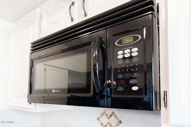 30 E Caroline Ln, Tempe, AZ 85284 - photo 7