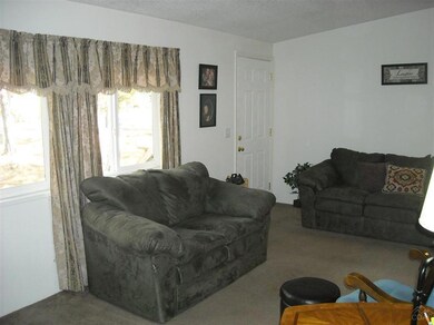 60942 Targee Dr, Bend, OR 97702 - photo 3