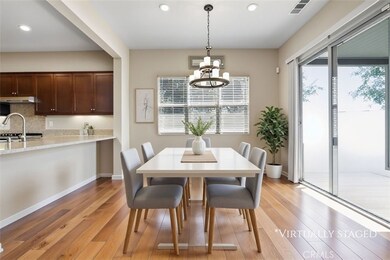 65 Listo St, Ladera Ranch, CA 92694 - photo 5