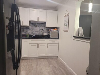 440 North Ave unit 118, Haverhill, MA 01830 - photo 6