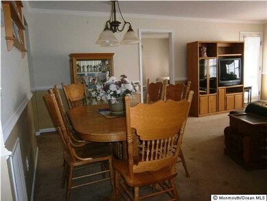 171 Harlequin Glade unit 171, Bayville, NJ 08721 - photo 5