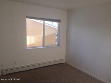 5538 E 43rd Ave unit C, Anchorage, AK 99504 - photo 6
