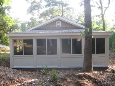 3 Roberts Way, Oak Bluffs, MA 02557 - photo 3