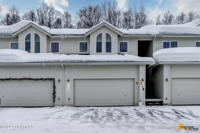 7118 Fairweather Drive
